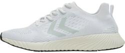 Hummel TRINITY BREAKER SEAMLESS Cipők 208996-9001 Méret 42 EU