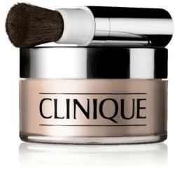 Clinique Pudra pulbere - Clinique Blended Face Powder 2 - Transparency