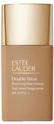 Estée Lauder Fond de ten fluid SPF 20 - Estee Lauder Double Wear Sheer 3N1 - Ivory Beige