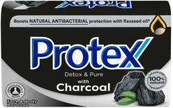 Protex Săpun solid cu cărbune activ - Protex Charcoal Solid Soap 90 g