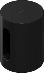 Sonos Sub Mini