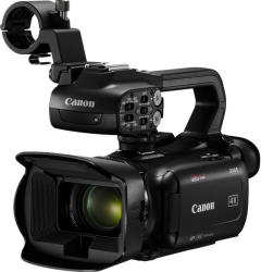 Canon XA65 (5732C006AA)