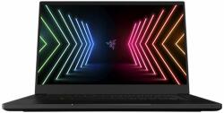 Razer Blade 17 RZ09-0423PEC3-R3E1 Notebook
