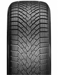 Pirelli SCORPION WINTER 2 255/55 R20 110V