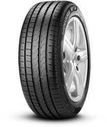 Pirelli CINTURATO P7 RFT 205/55 R17 91V