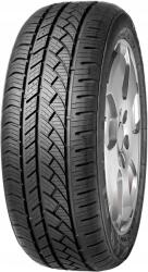 Atlas Green 4S 195/60 R16 89V