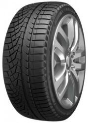 Sailun Ice Blazer Alpine 255/55 R18 109V