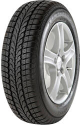 Novex All Season 215/60 R17 100V