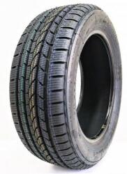 Novex All Season 235/60 R18 107V