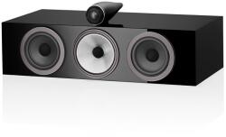 Bowers & Wilkins HTM 71 S3 Boxe audio