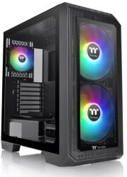 Thermaltake View 300 MX CA-1P6-00M1WN-00/CA-1P6-00M6WN-00