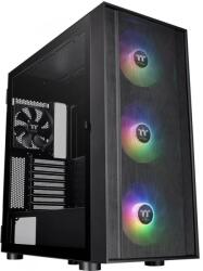 Thermaltake H570 Tg CA-1T9-00M1WN-01/CA-1T9-00M6WN-01