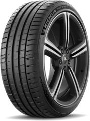 Michelin Pilot Sport 5 XL 255/35 R21 101Y
