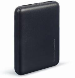 Gembird PB05-02 5000 mAh