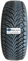 Austone Fixclime SP401 225/65 R17 106V
