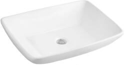 Mexen Ana 59x44 cm white (21095900)