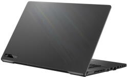 ASUS GA503RW-LN056W Laptop