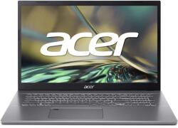 Acer Aspire 5 A517-53G-74EH NX.K9QEU.002 Notebook
