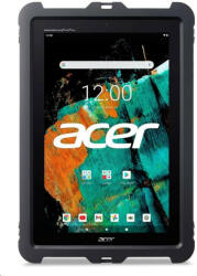 Acer Enduro T1 ET110-11A-809K NR.R1REE.001