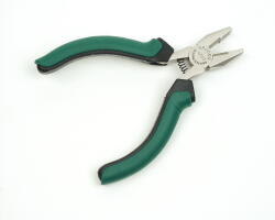 Brüder Mannesmann MAN-1070-3 Cleste