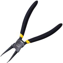 Deli EDL0341 Cleste