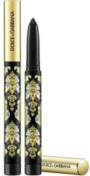 Dolce&Gabbana Krémes szemhéjpúder ceruza - Dolce&Gabbana Intenseyes Creamy Eyeshadow Stick 08 - Pink