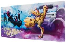 Grupo Erik Groot XL Mouse pad