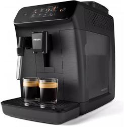 Vásárlás: Kávéfőző árak, olcsó Kávéfőzők, akciós Kávéfőző boltok