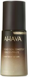 AHAVA Arcszérum - Ahava Dead Sea Osmoter Concentrate Even Tone Serum 30 ml