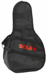 SOLA BAG MW 1000 (R316159)