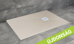 Radaway Kios F 150x90 cm szögletes (KF1590-55)