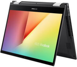 ASUS Vivobook Flip TP470EA-EC486W