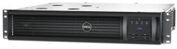 APC Dell Smart-UPS 1500VA LCD RM (DLT1500RMI2U)