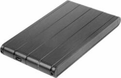 NATEC NKZ-1568