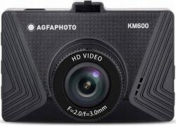 AgfaPhoto Realimove (SB6475) (KM600BK)