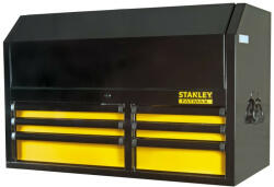 STANLEY FMHT0-74028