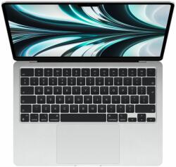 Apple MacBook Air Z15X000D2 Notebook
