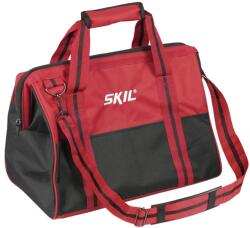 SKIL 2610S00865