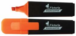 Victoria Color 100 1-5 mm narancssárga (TVI14021N)