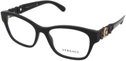 Versace VE3306 GB1 Rama ochelari