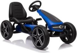 Moni Mercedes-Benz Go Kart (108089)