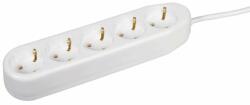 IPEE ATI 5 Plug 5 m 702 0605 505