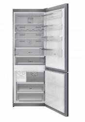 Teka RBF78720GWH Frigider