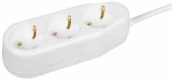 IPEE ATI 3 Plug 7 m 702 0605 307