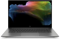 HP ZBook Studio G8 62T93EA