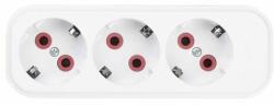 Elbi 3 Plug 5 m 506-000305-301