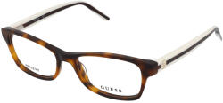 GUESS GU2874 053