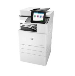 HP LaserJet Managed E72425dv (5CM70A)