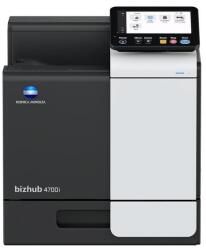 Konica Minolta Bizhub 4700i (ACTA021)