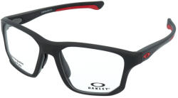 Oakley Crosslink Fit OX8136-04 Rama ochelari